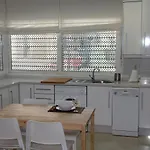 Iris 코르도바