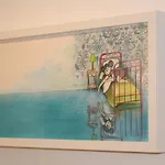 Iris 아파트 *