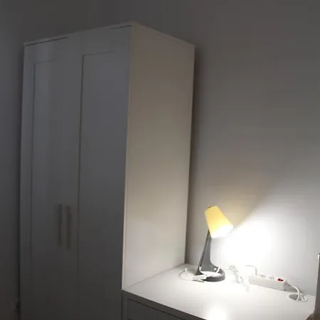 Apartamento Iris Appartamento Cordova