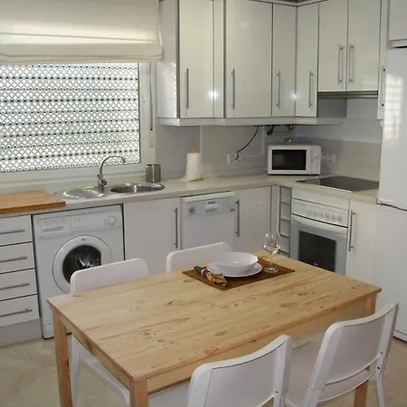 Iris Apartmán *