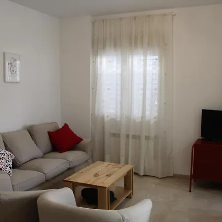 Iris * Córdoba