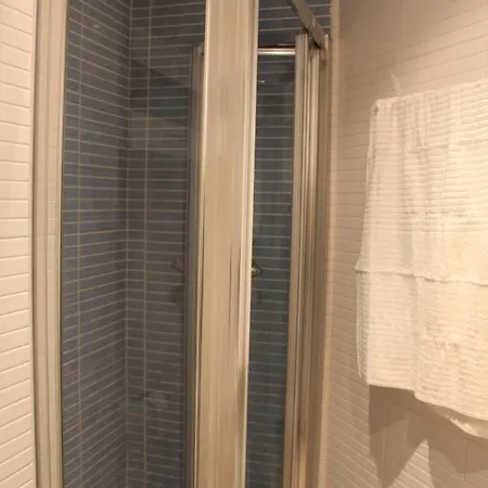 Iris Apartmán *